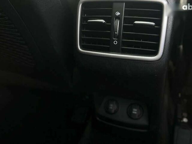 Киа Sportage, объемом двигателя 0 л и пробегом 155 тыс. км за 16800 $, фото 25 на Automoto.ua