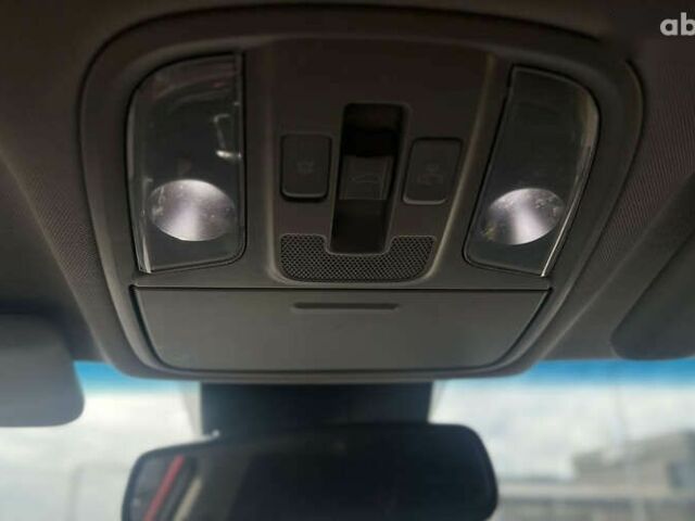 Киа Sportage, объемом двигателя 0 л и пробегом 155 тыс. км за 16800 $, фото 21 на Automoto.ua