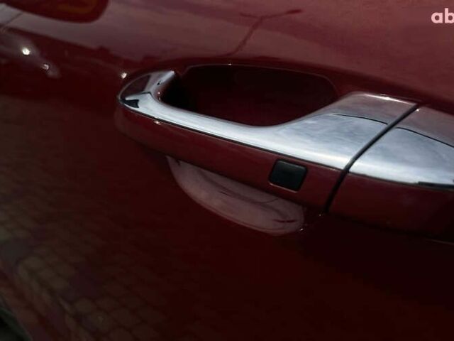 Киа Sportage, объемом двигателя 0 л и пробегом 155 тыс. км за 16800 $, фото 8 на Automoto.ua