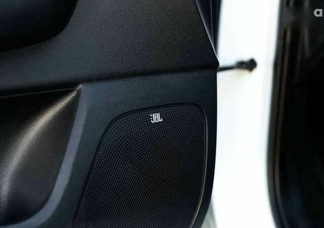 Киа Sportage, объемом двигателя 2 л и пробегом 83 тыс. км за 18089 $, фото 15 на Automoto.ua