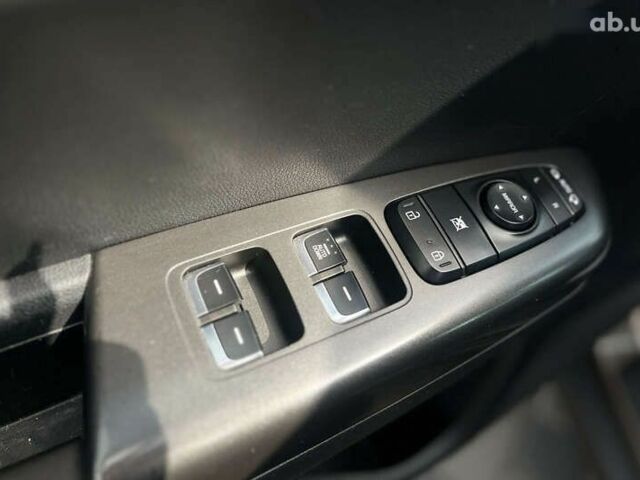 Кіа Sportage 2017 у Мукачево на Automoto.ua Кіа Sportage, об'ємом двигуна 2 л та пробігом 162 тис. км за 16000 $, фото 14 на Automoto.ua