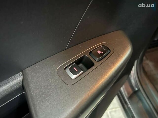 Кіа Sportage 2017 у Києві на Automoto.ua Кіа Sportage, об'ємом двигуна 1.7 л та пробігом 164 тис. км за 17500 $, фото 19 на Automoto.ua