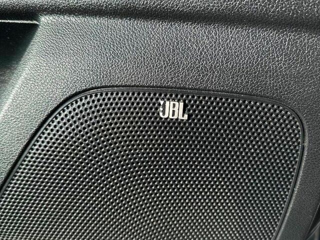 Кіа Sportage, об'ємом двигуна 2 л та пробігом 114 тис. км за 21500 $, фото 7 на Automoto.ua