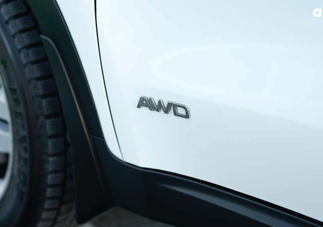 Киа Sportage, объемом двигателя 2 л и пробегом 83 тыс. км за 18089 $, фото 11 на Automoto.ua