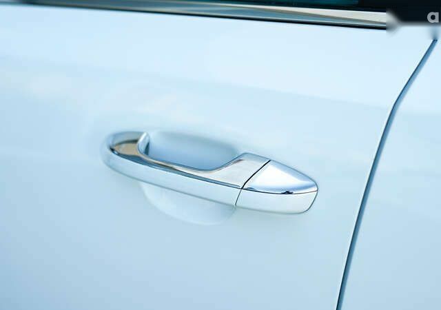 Киа Sportage, объемом двигателя 2 л и пробегом 83 тыс. км за 18089 $, фото 12 на Automoto.ua