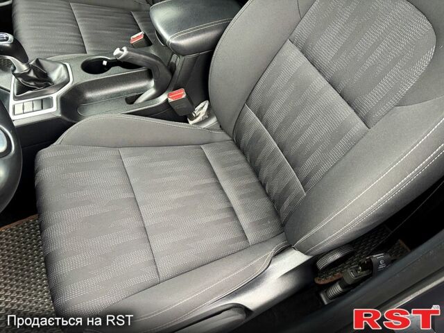 Кіа Sportage, об'ємом двигуна 1.6 л та пробігом 95 тис. км за 15600 $, фото 8 на Automoto.ua