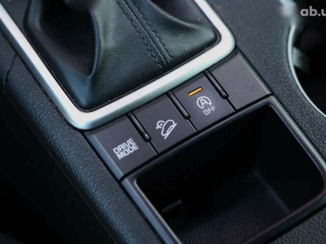 Киа Sportage, объемом двигателя 1.7 л и пробегом 162 тыс. км за 18500 $, фото 22 на Automoto.ua