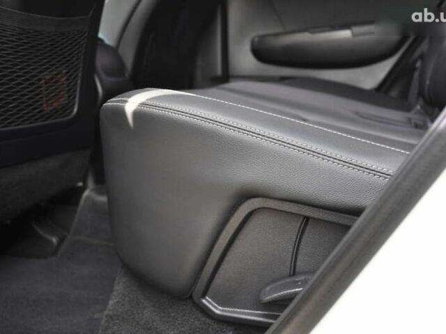 Киа Sportage, объемом двигателя 2 л и пробегом 165 тыс. км за 21000 $, фото 29 на Automoto.ua