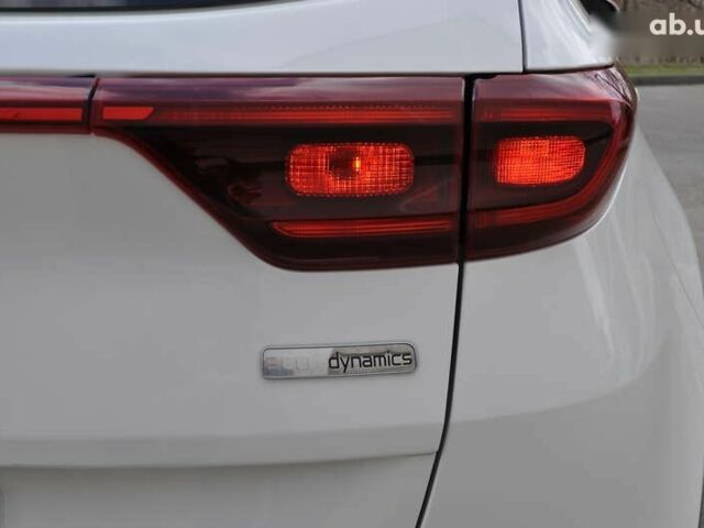 Киа Sportage, объемом двигателя 2 л и пробегом 165 тыс. км за 21000 $, фото 21 на Automoto.ua