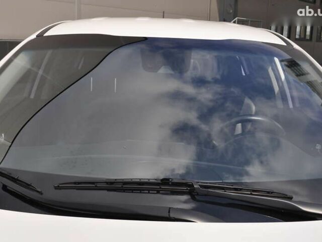 Киа Sportage, объемом двигателя 2 л и пробегом 165 тыс. км за 21000 $, фото 17 на Automoto.ua