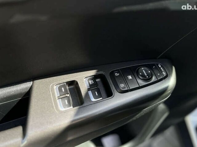 Киа Sportage, объемом двигателя 1.6 л и пробегом 76 тыс. км за 18600 $, фото 15 на Automoto.ua