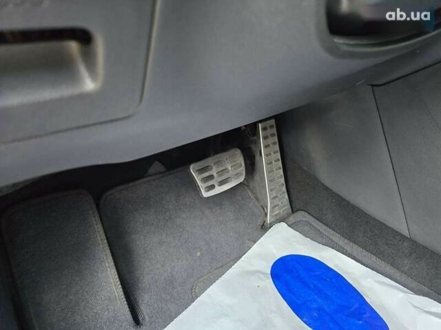 Киа Sportage, объемом двигателя 2 л и пробегом 93 тыс. км за 25999 $, фото 16 на Automoto.ua