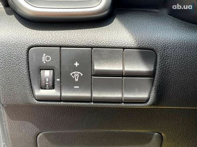 Киа Sportage, объемом двигателя 1.6 л и пробегом 173 тыс. км за 14700 $, фото 27 на Automoto.ua