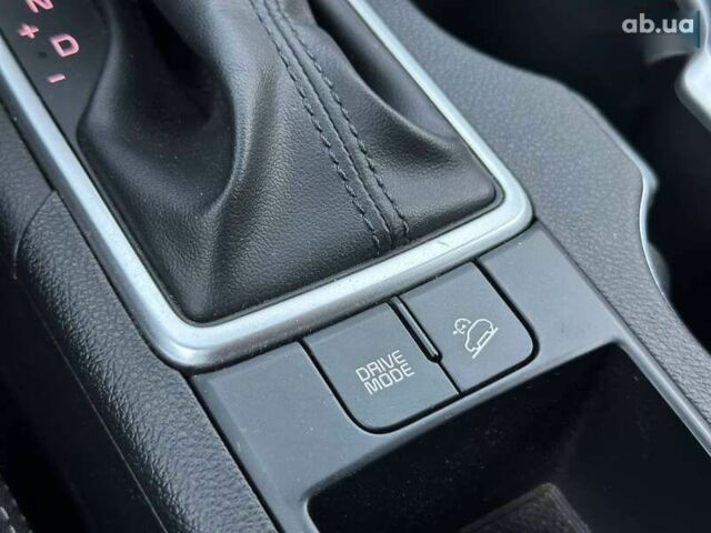 Киа Sportage, объемом двигателя 2.4 л и пробегом 49 тыс. км за 14490 $, фото 25 на Automoto.ua