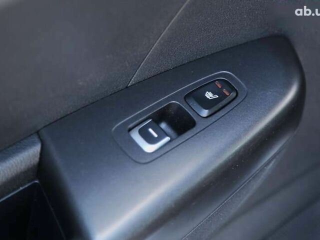 Киа Sportage, объемом двигателя 1.7 л и пробегом 162 тыс. км за 18500 $, фото 27 на Automoto.ua