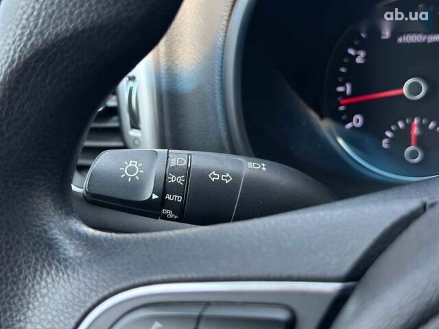 Киа Sportage, объемом двигателя 2.4 л и пробегом 49 тыс. км за 14490 $, фото 28 на Automoto.ua