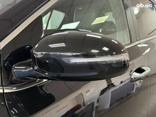 Киа Sportage, объемом двигателя 2.4 л и пробегом 31 тыс. км за 18990 $, фото 14 на Automoto.ua