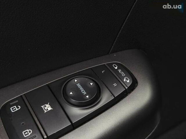 Киа Sportage, объемом двигателя 1.6 л и пробегом 166 тыс. км за 16300 $, фото 10 на Automoto.ua