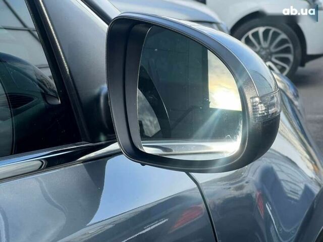 Киа Sportage, объемом двигателя 1.6 л и пробегом 26 тыс. км за 22800 $, фото 25 на Automoto.ua