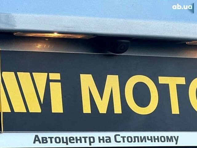 Киа Sportage, объемом двигателя 1.6 л и пробегом 26 тыс. км за 22800 $, фото 24 на Automoto.ua