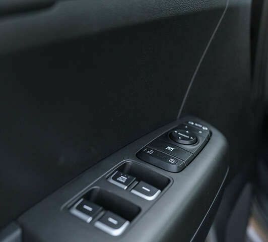 Киа Sportage, объемом двигателя 1.6 л и пробегом 54 тыс. км за 20900 $, фото 29 на Automoto.ua