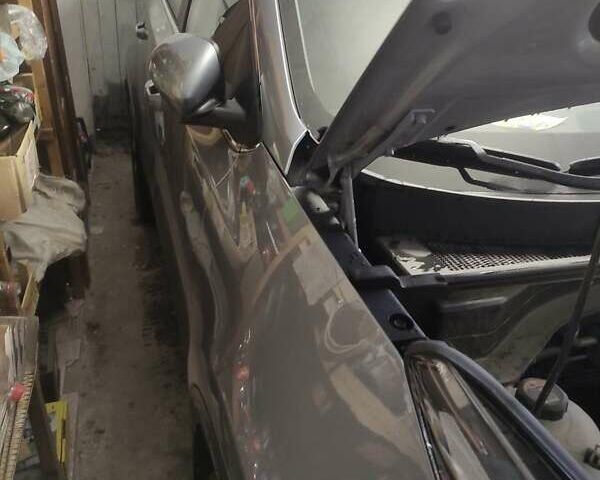 Кіа Sportage, об'ємом двигуна 1.59 л та пробігом 33 тис. км за 20000 $, фото 2 на Automoto.ua