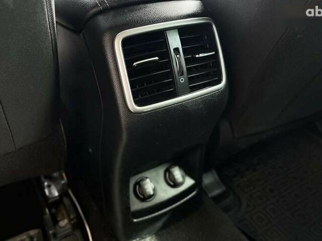 Киа Sportage, объемом двигателя 1.6 л и пробегом 127 тыс. км за 20500 $, фото 26 на Automoto.ua