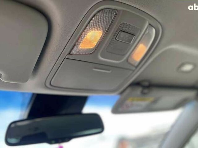 Киа Sportage, объемом двигателя 1.6 л и пробегом 127 тыс. км за 20500 $, фото 20 на Automoto.ua