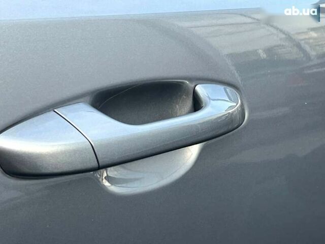 Киа Sportage, объемом двигателя 1.6 л и пробегом 26 тыс. км за 22800 $, фото 26 на Automoto.ua