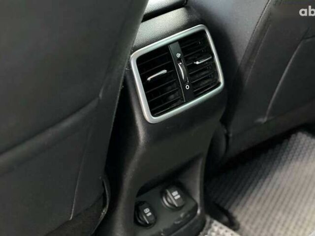 Киа Sportage 2021 в Ивано-Франковске на Automoto.ua Киа Sportage, объемом двигателя 1.6 л и пробегом 50 тыс. км за 21000 $, фото 16 на Automoto.ua