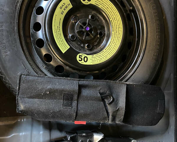 Киа Sportage, объемом двигателя 1.59 л и пробегом 26 тыс. км за 22800 $, фото 3 на Automoto.ua