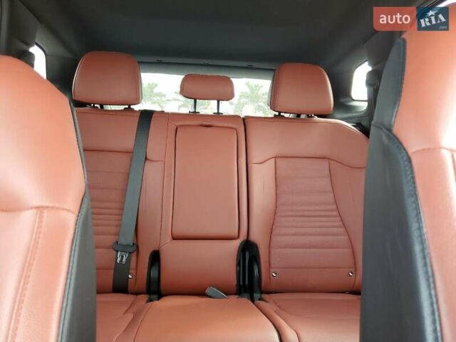 Киа Sportage, объемом двигателя 0 л и пробегом 38 тыс. км за 13993 $, фото 9 на Automoto.ua