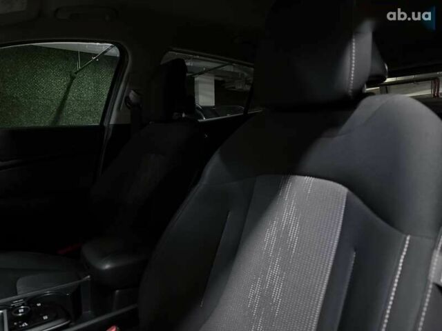 Киа Sportage, объемом двигателя 2 л и пробегом 55 тыс. км за 26500 $, фото 28 на Automoto.ua