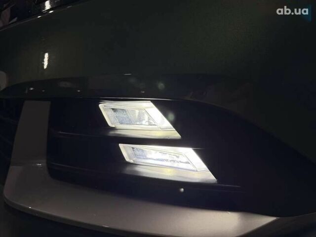 Киа Sportage, объемом двигателя 2 л и пробегом 55 тыс. км за 26500 $, фото 18 на Automoto.ua