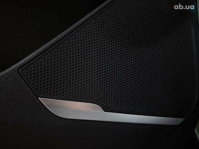 Киа Sportage, объемом двигателя 2 л и пробегом 55 тыс. км за 26500 $, фото 24 на Automoto.ua