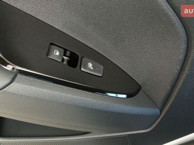 купить новое авто Киа Sportage 2024 года от официального дилера Черкаси - Авто Киа фото