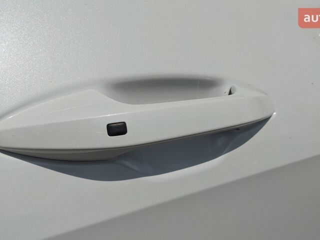 купить новое авто Киа Sportage 2024 года от официального дилера «Одеса-АВТО» Киа фото