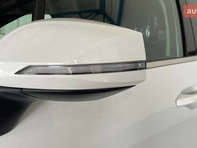 купити нове авто Кіа Sportage 2024 року від офіційного дилера Автоцентр AUTO.RIA Кіа фото