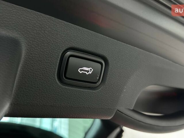 Киа Sportage, объемом двигателя 1.6 л и пробегом 0 тыс. км за 31960 $, фото 32 на Automoto.ua