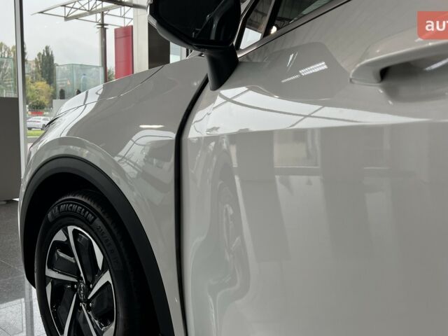 купити нове авто Кіа Sportage 2024 року від офіційного дилера Автоцентр AUTO.RIA Кіа фото