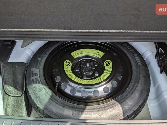 купить новое авто Киа Sportage 2024 года от официального дилера «Одеса-АВТО» Киа фото