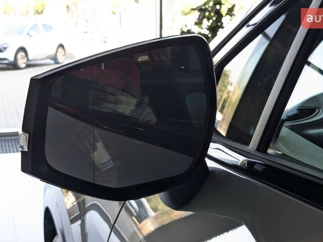 купить новое авто Киа Sportage 2024 года от официального дилера Автоцентр AUTO.RIA Киа фото