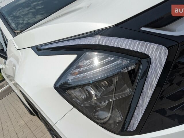 купить новое авто Киа Sportage 2024 года от официального дилера «Одеса-АВТО» Киа фото