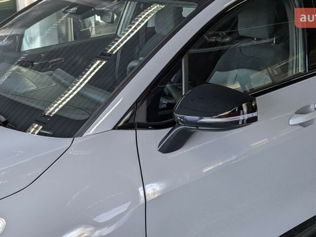 купить новое авто Киа Sportage 2024 года от официального дилера Автоцентр AUTO.RIA Киа фото