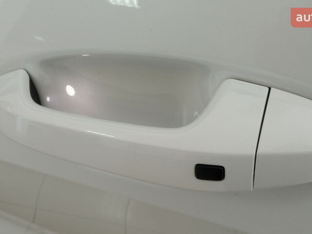 купить новое авто Киа Sportage 2024 года от официального дилера Черкаси - Авто Киа фото