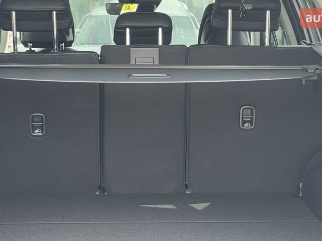 Киа Sportage, объемом двигателя 1.6 л и пробегом 0 тыс. км за 30643 $, фото 19 на Automoto.ua