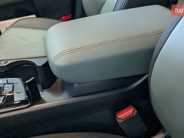 купить новое авто Киа Sportage 2024 года от официального дилера Автоцентр AUTO.RIA Киа фото