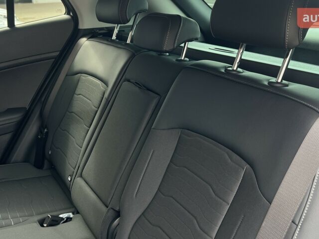 Киа Sportage, объемом двигателя 1.6 л и пробегом 0 тыс. км за 30643 $, фото 10 на Automoto.ua