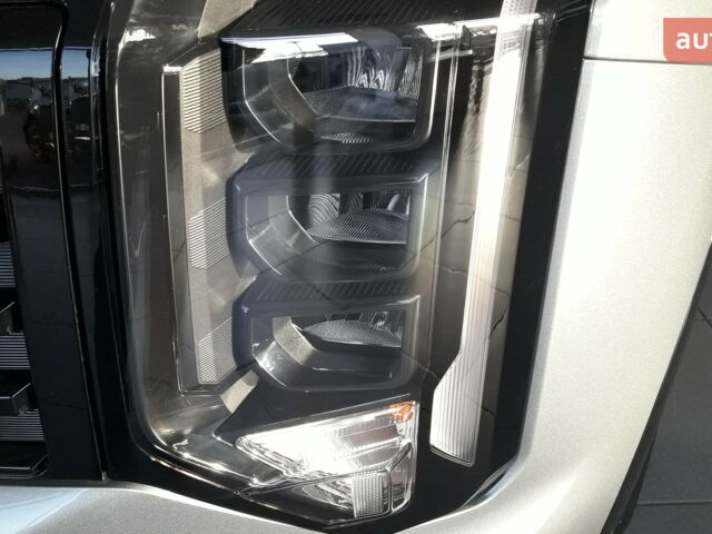 купить новое авто Киа Sportage 2025 года от официального дилера Сфера-Авто Киа фото