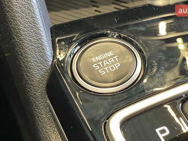 Кіа Sportage, об'ємом двигуна 1.6 л та пробігом 0 тис. км за 30142 $, фото 8 на Automoto.ua